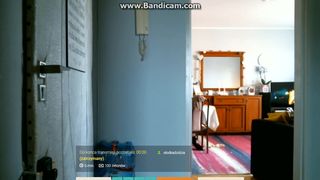 slodka dzidzia naked pizza-showup