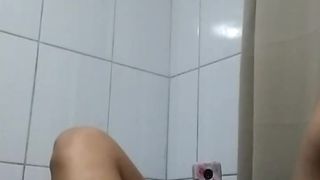 C4_Casal2431 13-05-2020