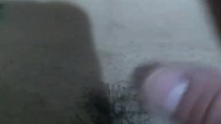 C4_Casal2431 13-05-2020