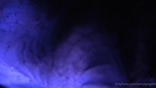 Venus Angelic Hot Wax Play video