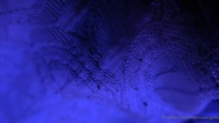 Venus Angelic Hot Wax Play video