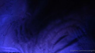 Venus Angelic Hot Wax Play video