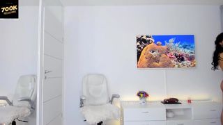 Indiansweety 200520a