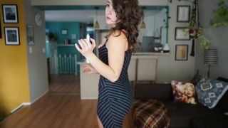bloomyogi-21-Jan-19-162122