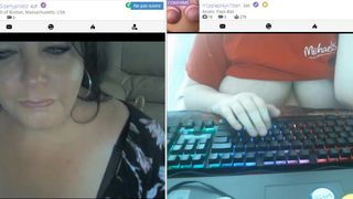 bbw huge boobs bdsm