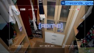 Lana Rain as Chloe Price