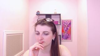 anniemagenta 20200520