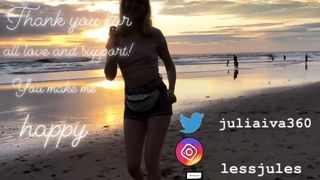 juliaiva-25-Feb-19-123532