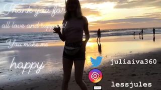 juliaiva-25-Feb-19-123532