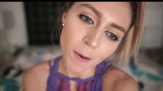 shy_jane-08-Sep-18-010146