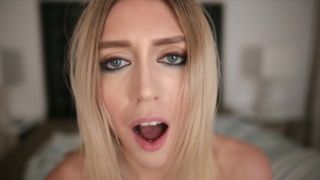 shy_jane-20-Sep-18-045234