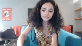 Makaylacortez 32