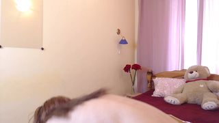 emma_yummi (new) 20200514