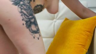 alexie_kiss 20200513_02