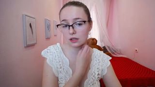 mandyx_candyx 20200514