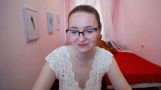 mandyx_candyx 20200514