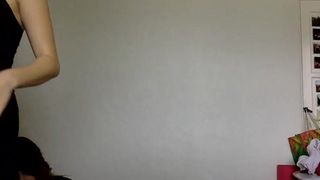 scarlettpenelope_2020-04-10