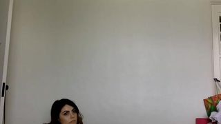 scarlettpenelope_2020-04-10