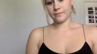 scarlettpenelope_2020-04-10 3