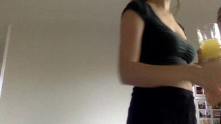 scarlettpenelope_2020-04-10 3