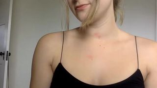 scarlettpenelope_2020-04-10 3