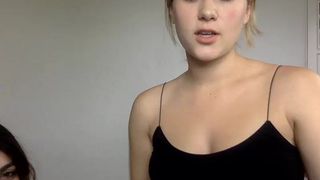 scarlettpenelope_2020-04-10 2