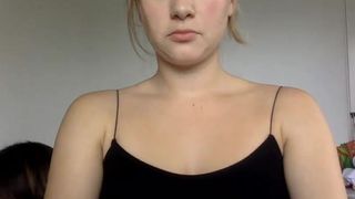 scarlettpenelope_2020-04-10 2