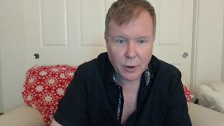 daddystepdaughter19_2020-05-13 2