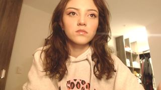 angela_5_2020-04-11 6