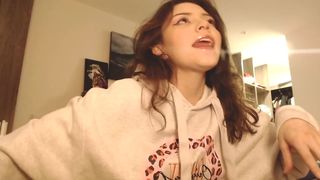 angela_5_2020-04-11 6