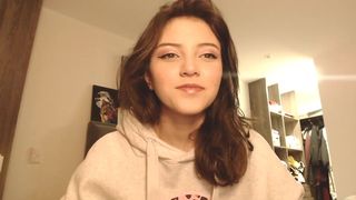 angela_5_2020-04-11 6