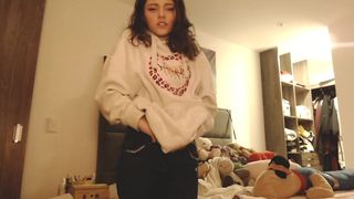 angela_5_2020-04-11 6