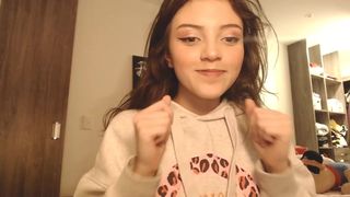 angela_5_2020-04-11 5