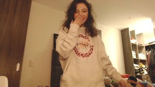 angela_5_2020-04-11 5