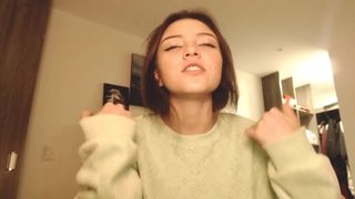 angela_5_2020-04-10 3