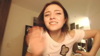 angela_5_2020-04-10 3