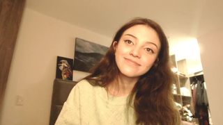 angela_5_2020-04-10 3