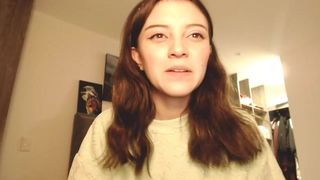 angela_5_2020-04-10 3