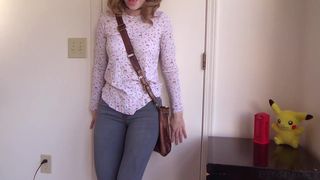 Legendarylootz - Busted Your BFF