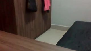 KarolGuerra transparency