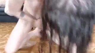 Emma Braun from Chaturbate painslut