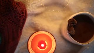 Ashe Maree / Lordbuttstuff 8