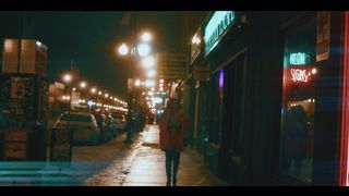 Korina Kova trailer double dick