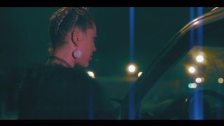 Korina Kova trailer double dick