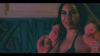 Korina Kova trailer double dick