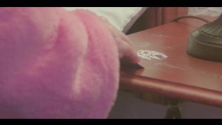 Korina Kova trailer double dick