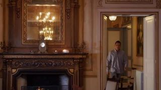 Cléa Gaultier Fuck Two Guy