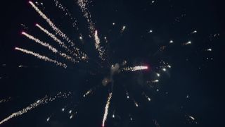 What brings me to you