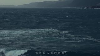 What brings me to you