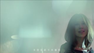 What brings me to you